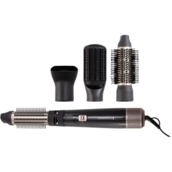 Remington Blow Dry & Style AS7500 ondulator cu aer cald