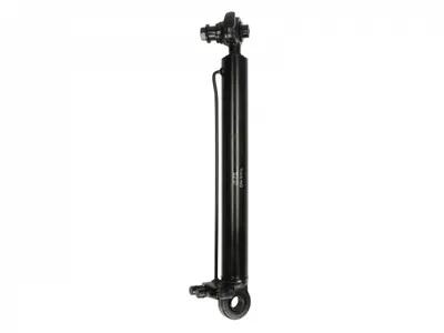 Cilindru basculare cabina sofer potrivit MAN E2000, F2000 01.94