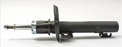 Amortizor HARTWINN 30.334835HRT