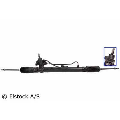 Caseta directie ELSTOCK 11-1312