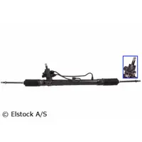 Caseta directie ELSTOCK 11-1312