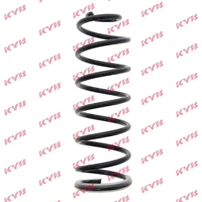 Arc spiral KYB RC5788
