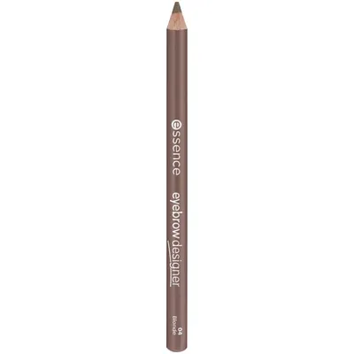 Creion pentru sprancene Eyebrow Designer 04 - Blonde, 1g, Essence