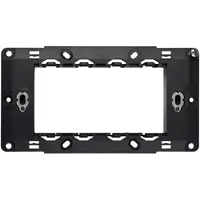 Placa suport 7 module Thea Optima