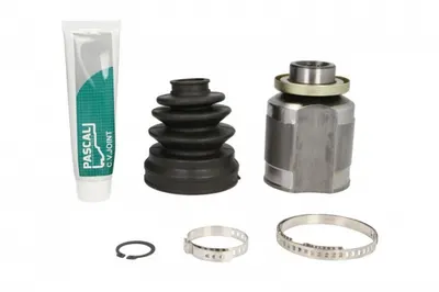 Cap planetara dreapta spre cutia de viteze (26z 25z 42mm) HYUNDAI I40, I40 CW, TUCSON 2.0 2.0D dupa 2004