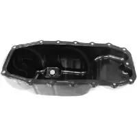 Baie ulei STC T405915