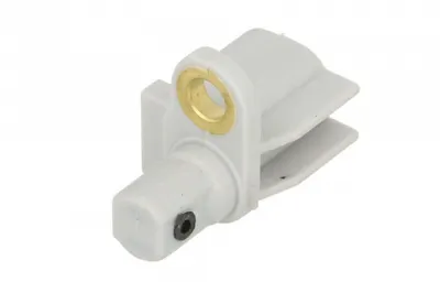 Senzor ABS Spate Dreapta Stanga potrivit VOLVO C70 II, S40 II, S60 II, S80 II, V50, V60 I, V70 III, XC60 I, XC70 II 1.5-3.2 03.06-12.18