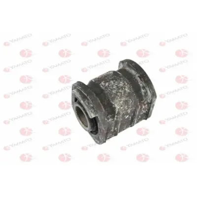 Bucse brat suspensie YAMATO J42028BYMT