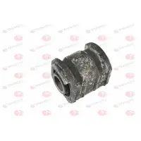 Bucse brat suspensie YAMATO J42028BYMT