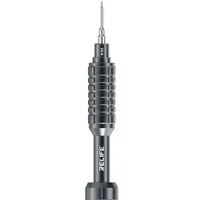 Surubelnita Relife RL-730, Pentalobe 0.8mm