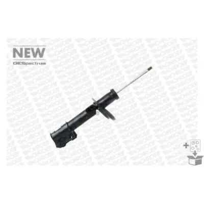 Amortizor MONROE 742100SP
