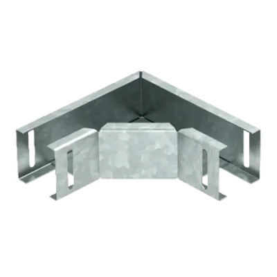 90° Cot- | Type LTS B DD