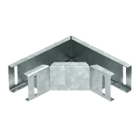 90° Cot- | Type LTS B DD