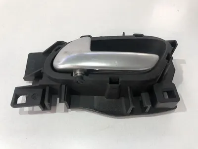 Maner interior usa stanga fata / spate 9660525480 Citroen C5 III (2008-2012)