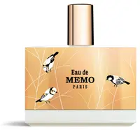Memo Paris Apă de parfum Eau de Memo, 100 ml