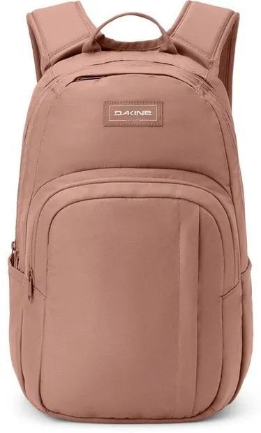 Ghiozdan scolar Dakine Campus - Burlwood, 25l