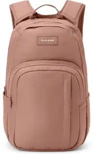 Ghiozdan scolar Dakine Campus - Burlwood, 25l