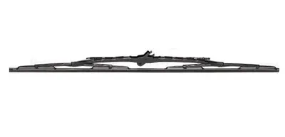 Lamela stergator parbriz VALEO 628701 OPTIBLADE TRUCKS, lungime 700 mm, cu duza de spalare integrata