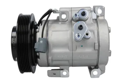 Compresor climatizare potrivit MAZDA 3, 5 1.8 2.0 12.08