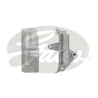 Amortizor vibratii, curea distributie GATES T43063
