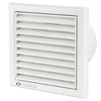 Ventilator diam 150mm 150K