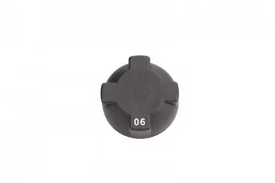 Buson vas expansiune potrivit DAF LF 45, LF 55; RVI KERAX, MIDLUM, PREMIUM, PREMIUM 2; VOLVO FE II, FL II BE110C-MIDR06.23.56B 43 02.96