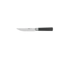 Cuțit din oțel inoxidabil Metaltex Asia, lungime 24 cm