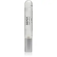 DEPOT 200 HAIR TREATMENTS NO. 203 REFRESHING HAIR & SCALP FRAGRANCE spray de par pentru toate tipurile de păr 20 ml