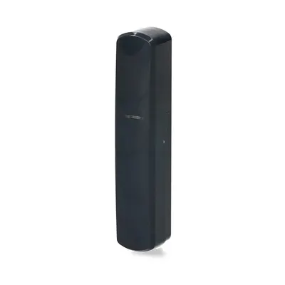 Senzor magnetic usi/ferestre wireless Satel Be Wave AXD-200 Lite, 868 MHz, tamper, 1300 m, ABAX 2, gri inchis