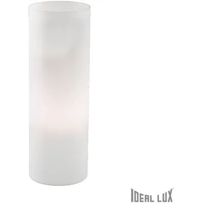 Corp de iluminat edo tl1 big
