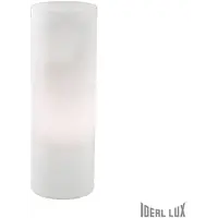 Corp de iluminat edo tl1 big