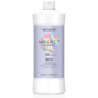 Oxidant păr, Revlon, Magnet, 30 vol 9%, 900 ml
