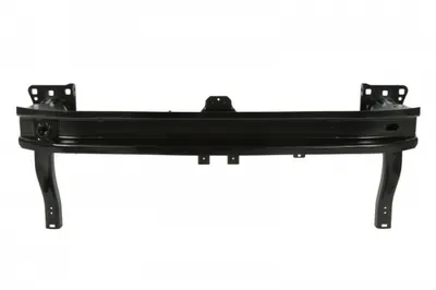 Armatura bara fata Hibrid, otel potrivit VW Golf 7 VII Hatchback Station wagon 2017-2019