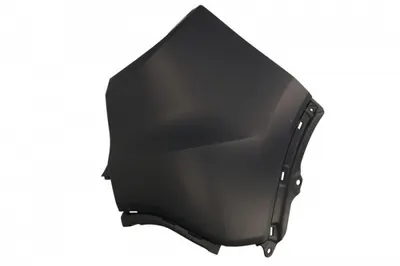 Flaps colt bara spate dreapta vopsibil HONDA HR-V intre 2014-2018