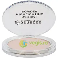 Pudra Compacta Matifianta Fair 9g