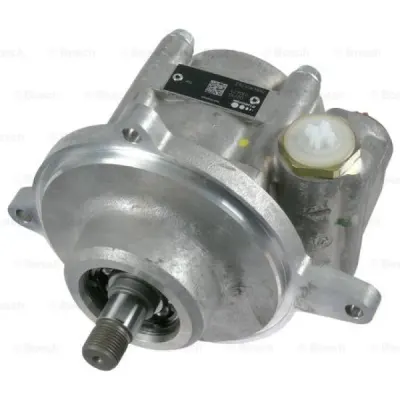 Pompa hidraulica, sistem de directie BOSCH K S01 000 358