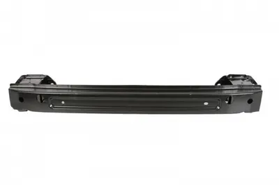 Intaritura bara Spate (otel) potrivit FIAT 500X; JEEP RENEGADE 1.0-2.0D 07.14