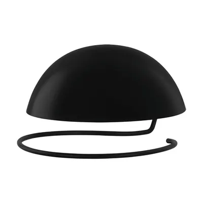 Accesoriu bec EGLO 11904