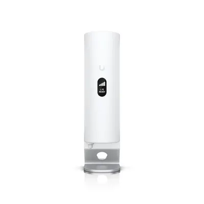 Modem 4G LTE Ubiquiti U-LTE-Backup Pro, 150 Mbps, 1.54 inch, NanoSIM, PoE