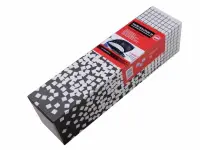 Insonorizant auto Premium STP Hood Solution 10; 10mm; 1,12m2
