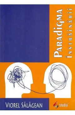 Paradigma instrainarii