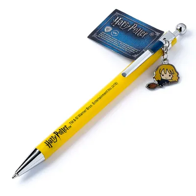 Pix The Carat Shop Movies: Harry Potter - Hermione Granger