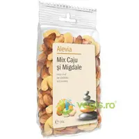 Mix Caju si Migdale 130g