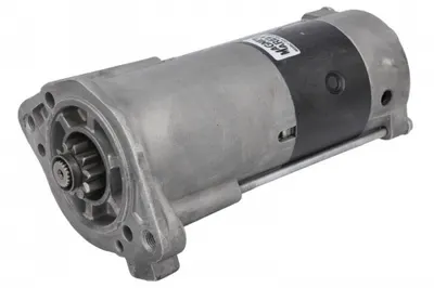 Electromotor (12V, 2,2kW) potrivit MITSUBISHI PAJERO II, PAJERO III, PAJERO IV 2.8D 3.2D 06.94