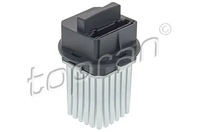 Element reglare suflanta aer potrivit DS DS 3; MERCEDES SPRINTER 3,5-T (B906), SPRINTER 3-T (B906), SPRINTER 4,6-T (B906), SPRINTER 5-T (B906); CITROEN C3 II, C4 1.0-3.5 08.00
