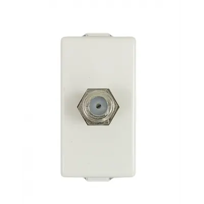 Priza TV NEO 1M