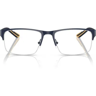 Armani Exchange AX1068 6099 56