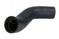 Cuplaj conducta lichid racire potrivit JOHN DEERE 1000, 2000, 800, 900 3164D 4219D 4239D