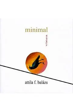 Minimal