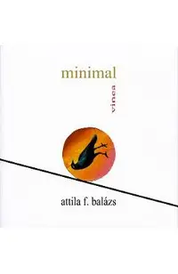 Minimal